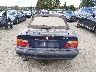 WBABJ5322SJ****** Wrecked 1995 BMW 3 Series