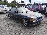 WBABJ5322SJ****** Salvage and Wrecked 1995 BMW 3 Series in Seattle