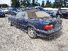 WBABJ5322SJ****** Salvage and Repairable 1995 BMW 3 Series in Seattle