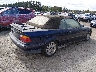 WBABJ5322SJ****** Salvage and Wrecked 1995 BMW 3 Series in Washington State
