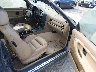 WBABJ5322SJ****** Used and Repairable 1995 BMW 3 Series in Washington State