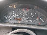 WBABJ5322SJ****** Salvage 1995 BMW 3 Series in Seattle