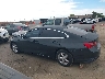 1G1ZB5ST8HF****** Reparables 2017 Chevrolet Malibu en Estado de California