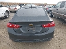 1G1ZB5ST8HF****** Destrozados 2017 Chevrolet Malibu