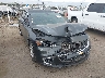 1G1ZB5ST8HF****** Salvamento y Destrozados 2017 Chevrolet Malibu en Sacramento