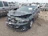 1G1ZB5ST8HF****** Usados y Reparables 2017 Chevrolet Malibu en Sacramento