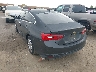 1G1ZB5ST8HF****** Salvamento y Reparables 2017 Chevrolet Malibu en Sacramento