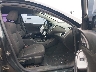 1G1ZB5ST8HF****** Usados y Reparables 2017 Chevrolet Malibu en Estado de California