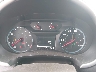 1G1ZB5ST8HF****** Salvamento 2017 Chevrolet Malibu en Sacramento