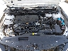 4T1K31AK4RU****** Reparables 2024 Toyota Camry Hybrid en North Hollywood