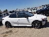 4T1K31AK4RU****** Usados 2024 Toyota Camry Hybrid en Estado de California