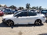 4T1K31AK4RU****** Reparables 2024 Toyota Camry Hybrid en Estado de California