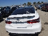 4T1K31AK4RU****** Destrozados 2024 Toyota Camry Hybrid
