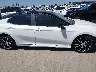 4T1K31AK4RU****** Usados 2024 Toyota Camry Hybrid