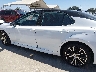 4T1K31AK4RU****** Reparables 2024 Toyota Camry Hybrid