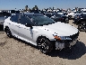 4T1K31AK4RU****** Salvamento y Destrozados 2024 Toyota Camry Hybrid en North Hollywood