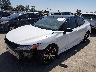 4T1K31AK4RU****** Usados y Reparables 2024 Toyota Camry Hybrid en North Hollywood