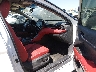 4T1K31AK4RU****** Usados y Reparables 2024 Toyota Camry Hybrid en Estado de California