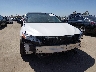 4T1K31AK4RU****** Salvamento y Reparables 2024 Toyota Camry Hybrid en Estado de California