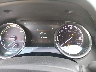 4T1K31AK4RU****** Salvamento 2024 Toyota Camry Hybrid en North Hollywood