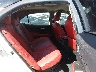 4T1K31AK4RU****** Destrozados 2024 Toyota Camry Hybrid en North Hollywood