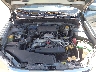 JF2SH6CC9AH****** Repairable 2010 Subaru Forester in Los Angeles South