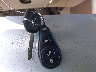 JF2SH6CC9AH****** Salvage 2010 Subaru Forester in California State