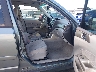 JF2SH6CC9AH****** Used and Repairable 2010 Subaru Forester in California State