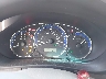 JF2SH6CC9AH****** Salvage 2010 Subaru Forester in Los Angeles South