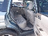 JF2SH6CC9AH****** Wrecked 2010 Subaru Forester in Los Angeles South