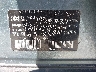 JF2SH6CC9AH****** Used 2010 Subaru Forester in Los Angeles South