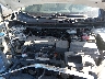 2HKRW6H38KH****** Repairable 2019 Honda CR-V in Salt Lake City
