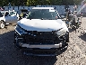 2HKRW6H38KH****** Used 2019 Honda CR-V in Utah State
