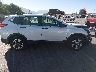 2HKRW6H38KH****** Repairable 2019 Honda CR-V in Utah State