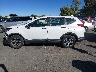 2HKRW6H38KH****** Salvage 2019 Honda CR-V