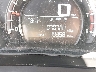 2HKRW6H38KH****** Wrecked 2019 Honda CR-V
