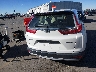 2HKRW6H38KH****** Used 2019 Honda CR-V