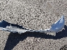 2HKRW6H38KH****** Wrecked 2019 Honda CR-V in Utah State
