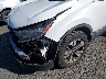2HKRW6H38KH****** Repairable 2019 Honda CR-V