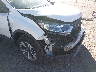 2HKRW6H38KH****** Salvage and Wrecked 2019 Honda CR-V in Salt Lake City