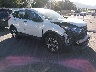 2HKRW6H38KH****** Salvage and Wrecked 2019 Honda CR-V in Salt Lake City