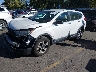 2HKRW6H38KH****** Used and Repairable 2019 Honda CR-V in Salt Lake City