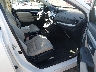 2HKRW6H38KH****** Used and Repairable 2019 Honda CR-V in Utah State