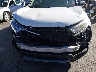 2HKRW6H38KH****** Salvage and Repairable 2019 Honda CR-V in Utah State