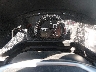 2HKRW6H38KH****** Salvage 2019 Honda CR-V in Salt Lake City