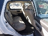 2HKRW6H38KH****** Wrecked 2019 Honda CR-V in Salt Lake City