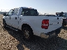1FTRW12W78F****** Salvage and Repairable 2008 Ford F-150 in Lubbock