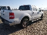 1FTRW12W78F****** Salvage and Wrecked 2008 Ford F-150 in Texas State