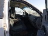 1FTRW12W78F****** Used and Repairable 2008 Ford F-150 in Texas State