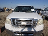 1FTRW12W78F****** Salvage and Repairable 2008 Ford F-150 in Texas State